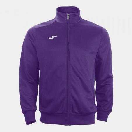 Chaqueta gala joma