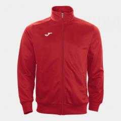 Chaqueta gala joma