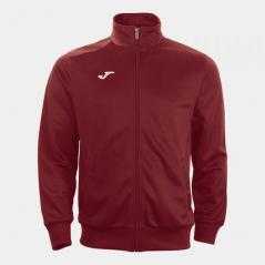 Chaqueta gala joma