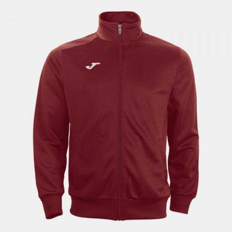Chaqueta gala joma