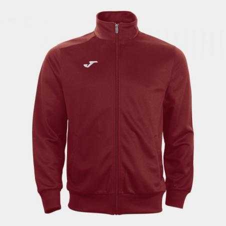 Chaqueta gala joma