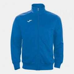 Chaqueta gala joma