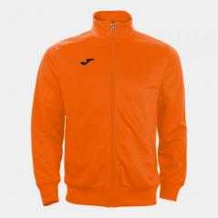Chaqueta gala joma