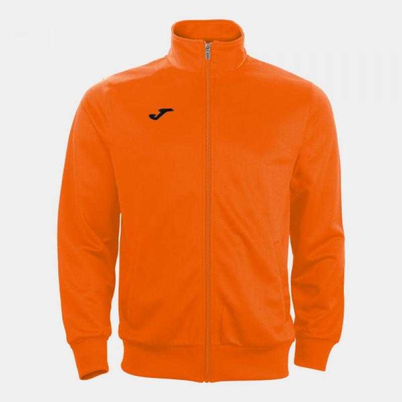 Chaqueta gala joma