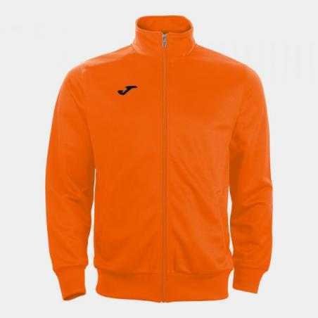Chaqueta gala joma