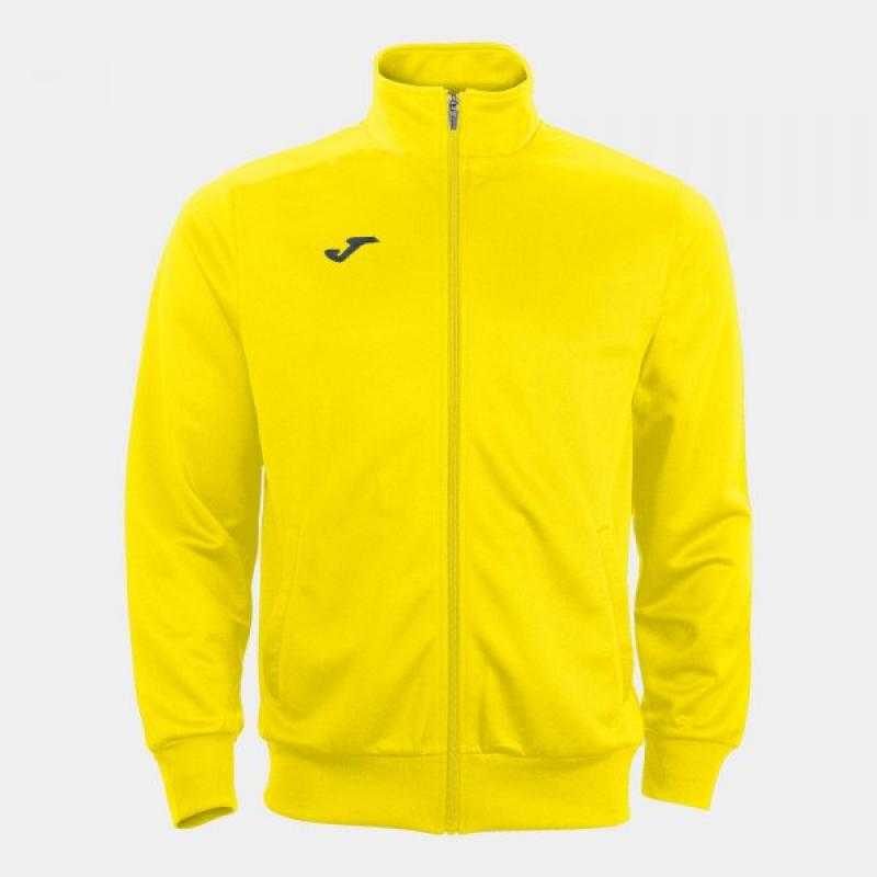 Chaqueta gala joma