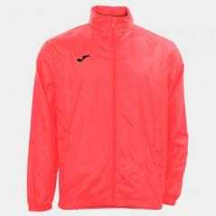 Chubasquero iris joma