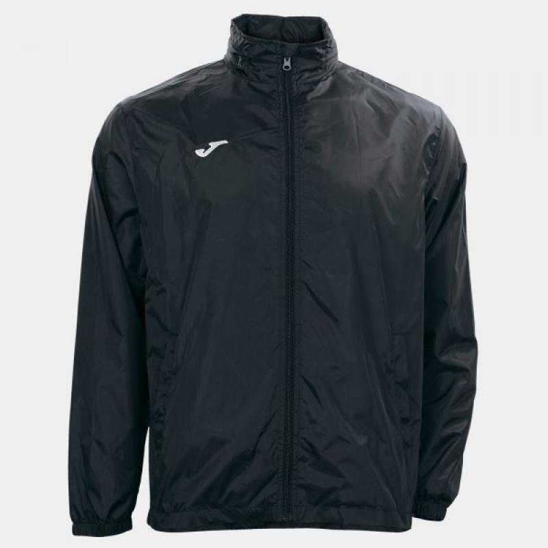 Chubasquero iris joma