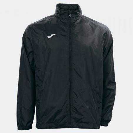 Chubasquero iris joma