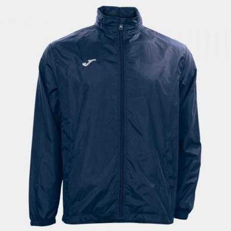 Chubasquero iris joma