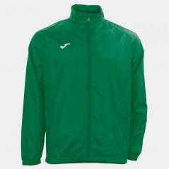 Chubasquero iris joma