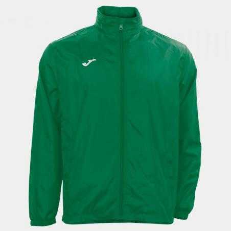 Chubasquero iris joma