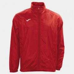 Chubasquero iris joma