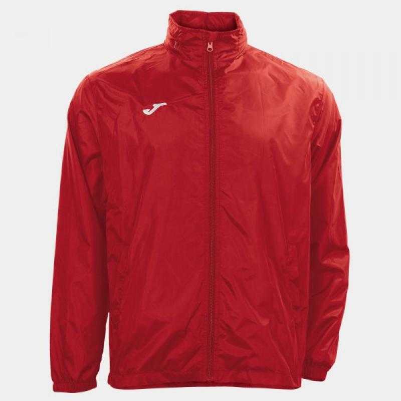 Chubasquero iris joma