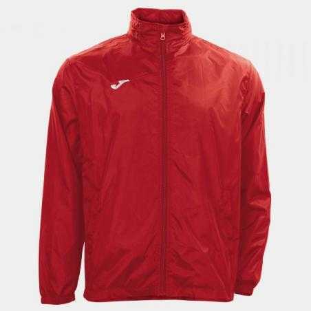 Chubasquero iris joma