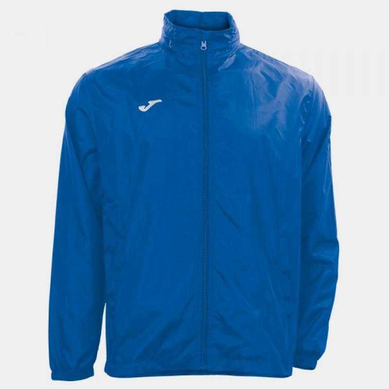 Chubasquero iris joma