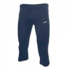 Malla pirata record joma