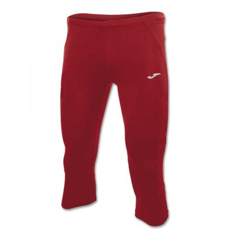 Malla pirata record joma