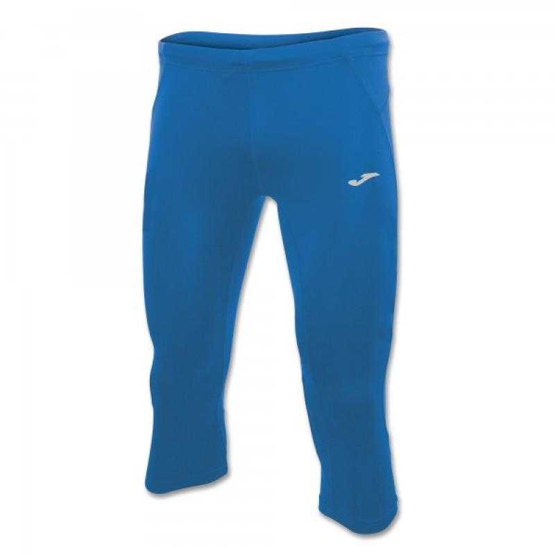 Malla pirata record joma