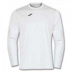 Camiseta manga larga combi joma