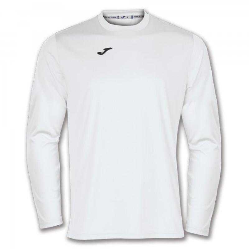 Camiseta manga larga combi joma