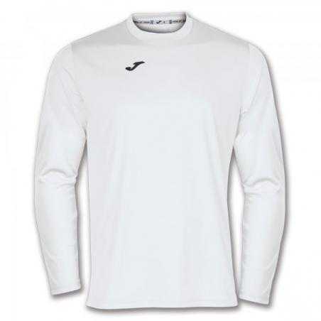 Camiseta manga larga combi joma