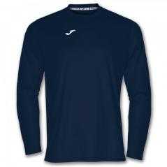 Camiseta manga larga combi joma