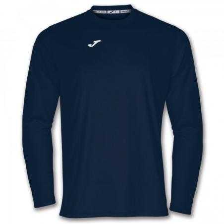 Camiseta manga larga combi joma
