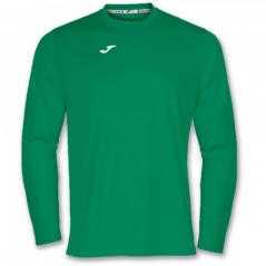 Camiseta manga larga combi joma