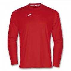 Camiseta manga larga combi joma