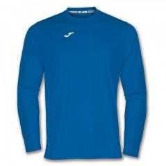 Camiseta manga larga combi joma