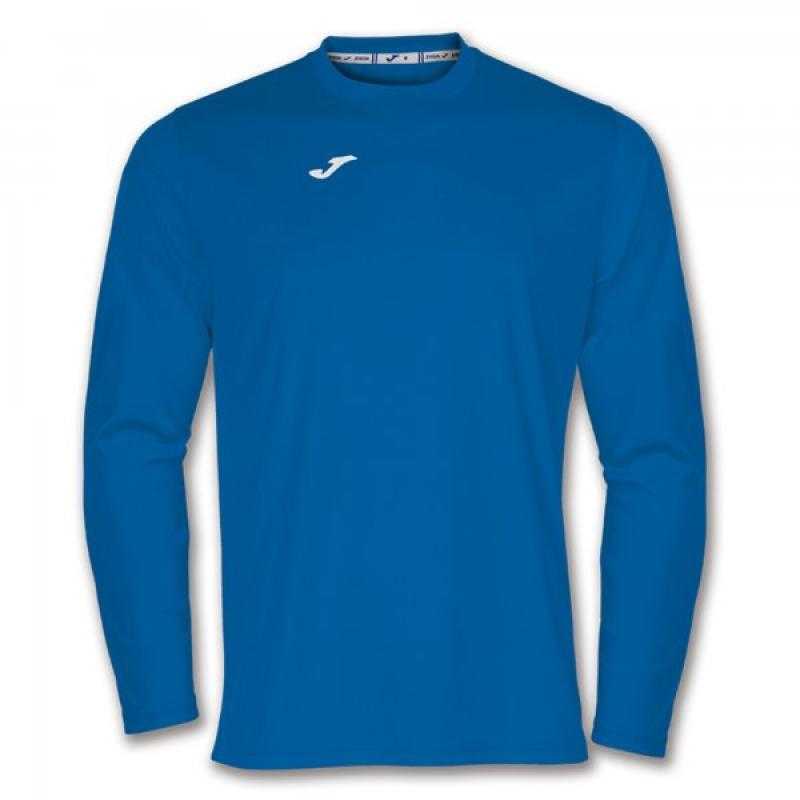 Camiseta manga larga combi joma