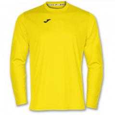 Camiseta manga larga combi joma