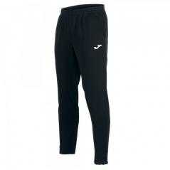 Pantalón largo nilo joma