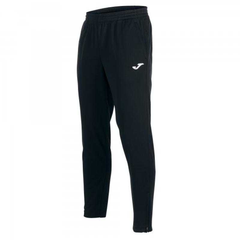 Pantalón largo nilo joma