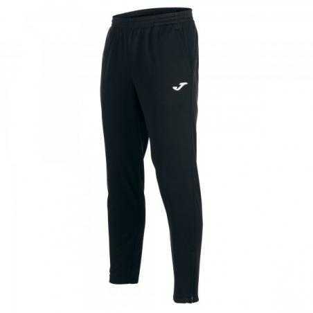 Pantalón largo nilo joma
