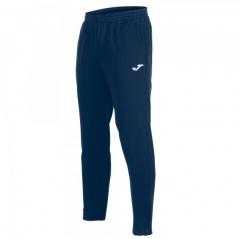 Pantalón largo nilo joma