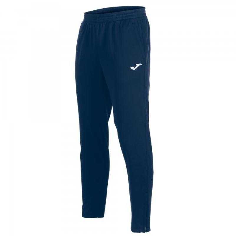 Pantalón largo nilo joma