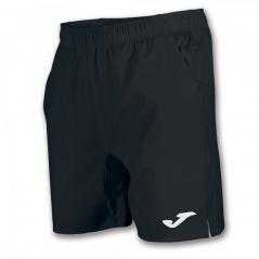 Pantalón corto master joma