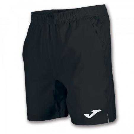 Pantalón corto master joma