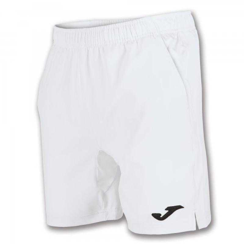 Pantalón corto master joma