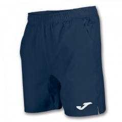 Pantalón corto master joma
