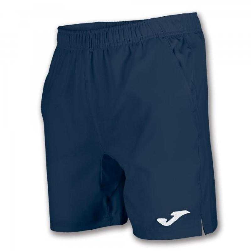 Pantalón corto master joma