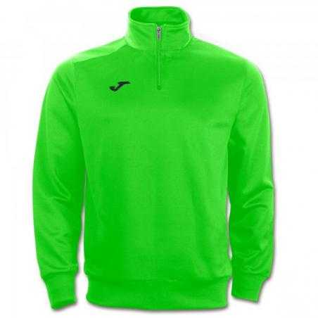 Sudadera faraon joma
