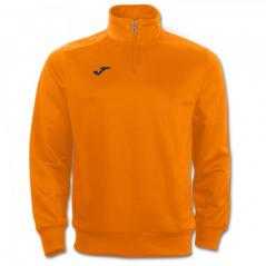 Sudadera faraon joma