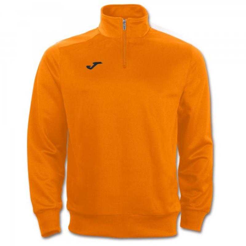 Sudadera faraon joma