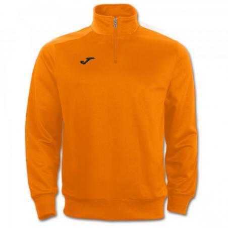 Sudadera faraon joma