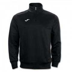 Sudadera faraon joma