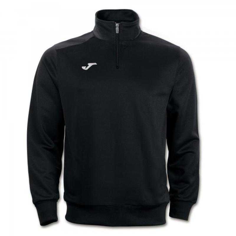 Sudadera faraon joma