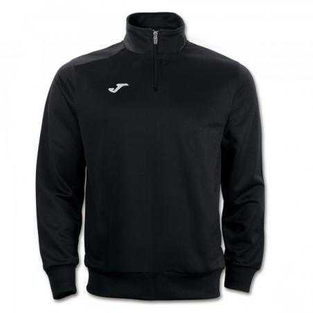 Sudadera faraon joma